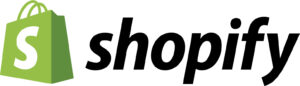 shopify-logo